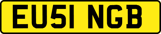 EU51NGB