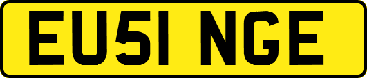 EU51NGE