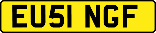 EU51NGF