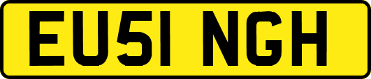 EU51NGH