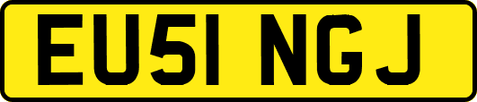 EU51NGJ