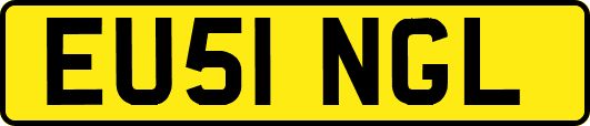 EU51NGL