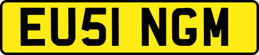 EU51NGM