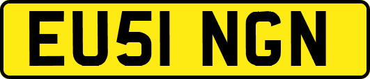 EU51NGN