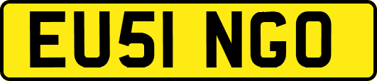 EU51NGO