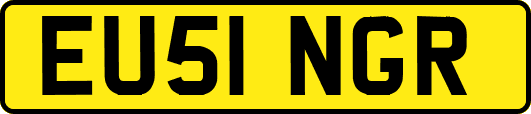 EU51NGR