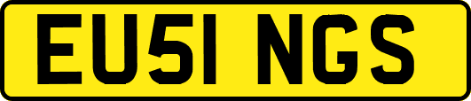 EU51NGS
