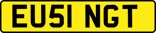 EU51NGT