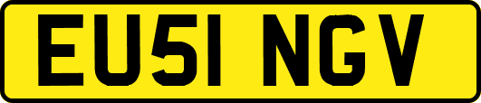 EU51NGV
