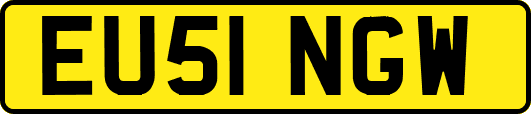 EU51NGW
