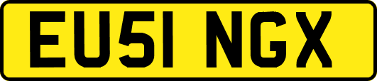 EU51NGX