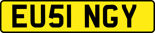 EU51NGY