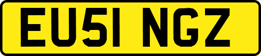 EU51NGZ