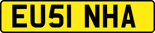 EU51NHA