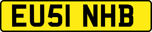 EU51NHB