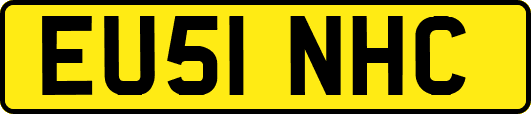 EU51NHC