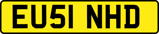 EU51NHD