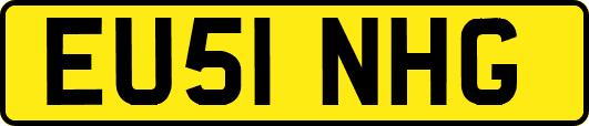 EU51NHG