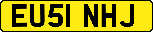 EU51NHJ