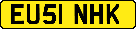 EU51NHK