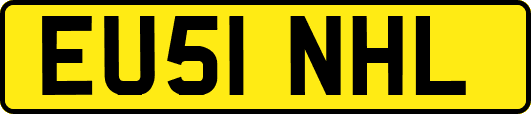 EU51NHL