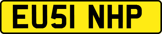EU51NHP