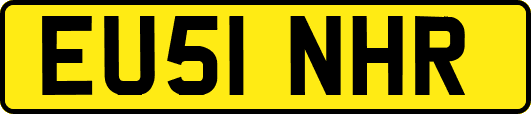 EU51NHR