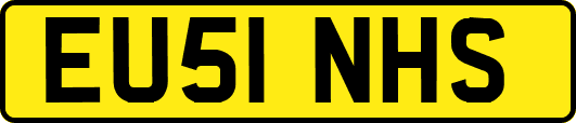 EU51NHS