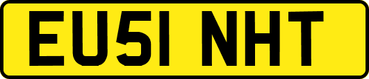 EU51NHT