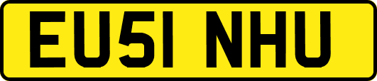 EU51NHU