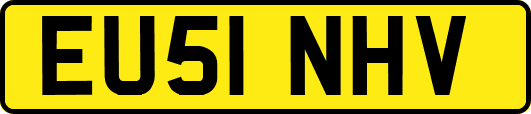 EU51NHV