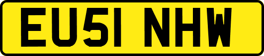 EU51NHW