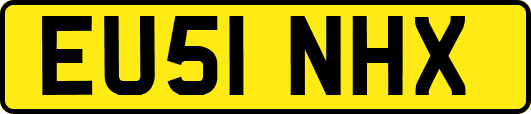 EU51NHX