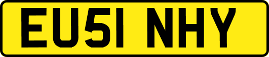 EU51NHY