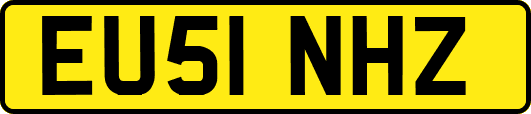 EU51NHZ