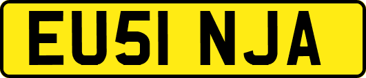 EU51NJA