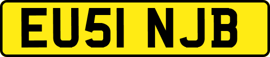 EU51NJB