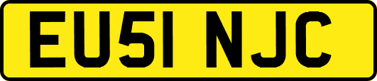 EU51NJC