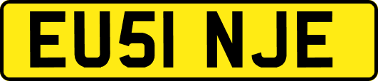 EU51NJE