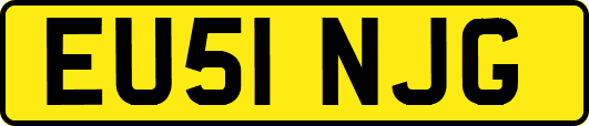 EU51NJG