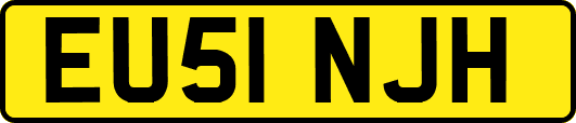 EU51NJH