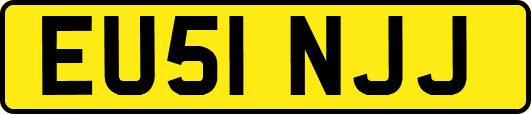 EU51NJJ