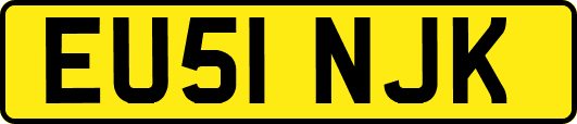 EU51NJK