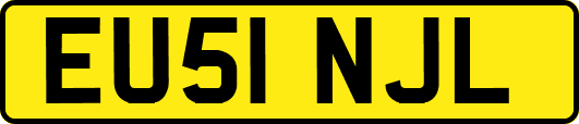 EU51NJL