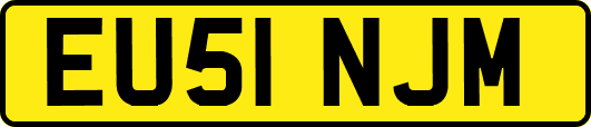 EU51NJM