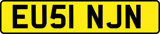 EU51NJN