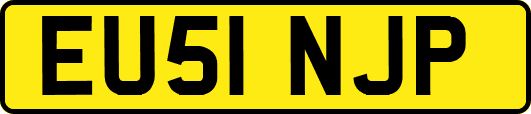 EU51NJP