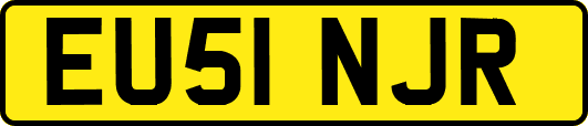 EU51NJR