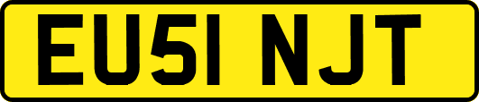 EU51NJT