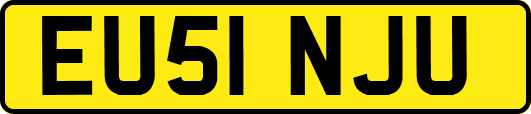 EU51NJU